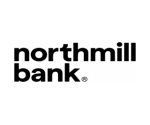 Northmill logo